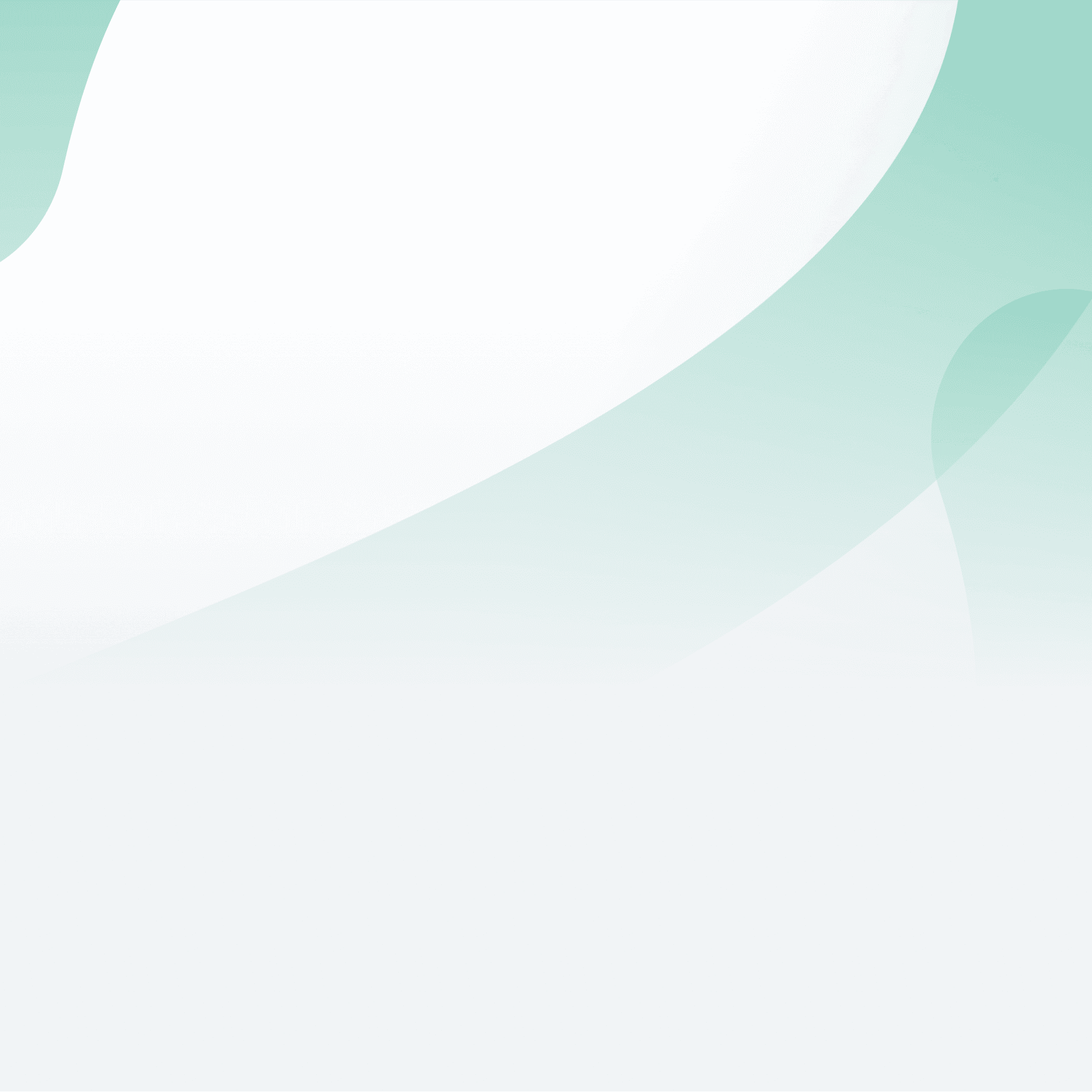price form background