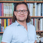 Atelier redakcji tekstu