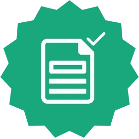 warranty_i